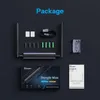 Sonoff Bramka ZigBee SONOFF Dongle Max (Home Assistant, Produktbild-Vorschau 9
