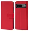 Custodia a libro per Google Pixel 8a Custodia Flip Cover Anteprima dell’immagine prodotto 1