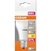 OSRAM 4058075433861 OSRAM LED-Lampe LED SUPERSTAR CLASSIC A Anteprima dell’immagine prodotto 10