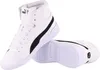 Puma scarpe Vikky V3 Mid, 38824601 Anteprima dell’immagine prodotto 4