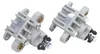 Bremssattel-Set (links/rechts) mit Bremsbelägen VGA12134 – Produktbild-Vorschau 3