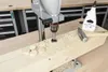 Wolfcraft Konusplättchen 20 mm Produktbild-Vorschau 7