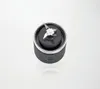 SILVERCREST® KITCHEN TOOLS Smoothiemaker to go mit Akku Produktbild-Vorschau 7