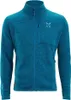 Altus Odyssey I30 Jacke Blau L Herren Blau L Produktbild-Vorschau 1