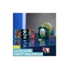 LEGO 43104 VIDIYO Alien DJ BeatBox Musica Video Maker Anteprima dell’immagine prodotto 16