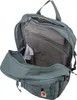 Fjällräven Skule 28 Liter Tagesrucksack Nimbus Blue Produktbild-Vorschau 8