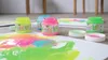 KREUL Peinture pour doigt "MUCKI" 150 ml, set de 4 pièces Voir les images du produit 5
