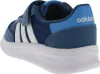 adidas Run 70s 2.0 Kids Sneaker 30 Produktbild-Vorschau 10