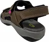 Dr. Stark Lake 5592303026011 (40/safari-nero) Produktbild-Vorschau 7