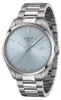 Montre pour homme Tissot PR 100, diamètre 40 mm, référence Voir les images du produit 8