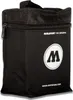 Molotow Portable Bag 36er Stiftetasche mit Gürtelschlaufe Produktbild-Vorschau 2