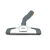 Accessori AEG AZE115 Silent Parketto AZE115 Anteprima dell’immagine prodotto 3