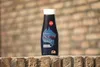 Cavalor Derma Wash 500ml, reinigt die Haut und bekämpft Produktbild-Vorschau 3