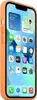 Silikónové puzdro pre Apple iPhone 13 mini (MM1U3ZM/A) Náhľad obrázku produktu 4