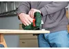 Bosch EasyCirc 18V-48 (solo/ C) Anteprima dell’immagine prodotto 13