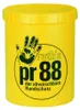 PR88 Handschutz Creme RATH´S abwaschbarer Handschuh Produktbild-Vorschau 5