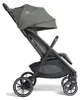 Passeggino Joie Parcel LX, colore Evergreen Anteprima dell’immagine prodotto 10