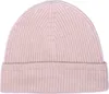 TUMELO 100% Kaschmir Mütze Damen & Herren, edler Cashmere Produktbild-Vorschau 1