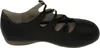 JOSEF SEIBEL Fiona 04 Damen Leder Sommer Halbschuhe Produktbild-Vorschau 106