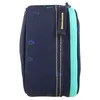 coocazoo astuccio per matite Pencil Case Happy Raindrops Anteprima dell’immagine prodotto 5