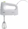 Braun Minipimer 5 HM 1100 Bianco Miscelatore a mano 450 W Anteprima dell’immagine prodotto 2