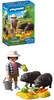 PLAYMOBIL. Rolnik z świnią Podgląd zdjęcia produktu 3