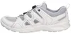 Ecco scarpe Terracruise LT, 82577354696 Anteprima dell’immagine prodotto 9