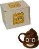 Tazza Emoticon Poo con coperchio 450 ml Anteprima dell’immagine prodotto 10