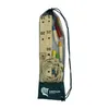Carromco Wikinger Ringwurfspiel Outdoor Spielzeug Spiel Produktbild-Vorschau 2