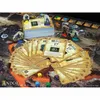 Hra KOSMOS Legends of Andor III Náhled obrázku produktu 13