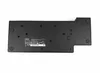 Estación de acoplamiento Lenovo ThinkPad Ultra 40AJ | Vista previa de la imagen del producto 5