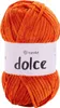 YarnArt Dolce, 778 lišek Náhled obrázku produktu 5