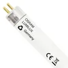 Osram LUMILUX, 6 W, G5, T5, 8000 h, 320 lm, Kaltweiße Produktbild-Vorschau 1