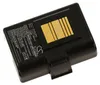 Batterie pour le lecteur de codes à barres Zebra ZQ500, Voir les images du produit 1