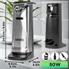 Duronic CO60 Dosenöffner, elektrischer Büchsenöffner für Produktbild-Vorschau 2