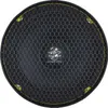 Ground Zero GZCK 165XSPL: Altoparlante a cono per frequenze Anteprima dell’immagine prodotto 3