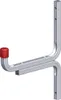 Alfer 001097950 Produktbild-Vorschau 1