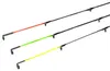 Angelset FL Strong Carp 2x Feeder 330 cm mit Rollen und 130 Produktbild-Vorschau 5