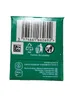 Salvaslip Carefree - FlexiComfort Profumo leggero - 44 pz. Anteprima dell’immagine prodotto 6