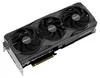 RTX 5080 16GB PNY OC, model DGGR7, met 3 ventilatoren Productafbeelding-voorbeeld 1