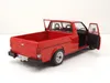 Solido Modèle réduit de voiture échelle 1:18 VW Volkswagen Voir les images du produit 6
