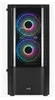 Quantum-G-BK-v3, Tower-Gehäuse Produktbild-Vorschau 9
