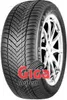 Tracmax X-Privilo S130 165/70R14 81T Bsw Produktbild-Vorschau 5