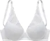 LASCANA Schalen-BH Amira weiß Größe 75 Cup C Produktbild-Vorschau 1