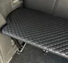 Multiflexboard inkl. Konsolen für VW T5 T6 T6.1 Multivan Produktbild-Vorschau 8