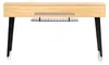 Gator Frameworks GFW-ELITEKEYTBL88-MPL Elite Keyboard-Tisch Produktbild-Vorschau 4