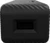 Bezprzewodowa głośnik KLIPSCH DETROIT BLACK 30 W, Podgląd zdjęcia produktu 4