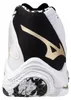 scarpe Mizuno Wave Lightning Z8 Mid V1GA240541 Anteprima dell’immagine prodotto 5