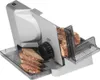 Ritter 515001 Univerzálny krájač E 16 Duo Plus s ECO Náhľad obrázku produktu 1