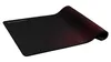 ASUS ROG Scabbard II Gaming-Mauspad Produktbild-Vorschau 4
